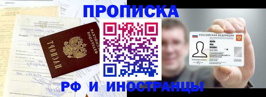 прописка гарантия в Гвардейске